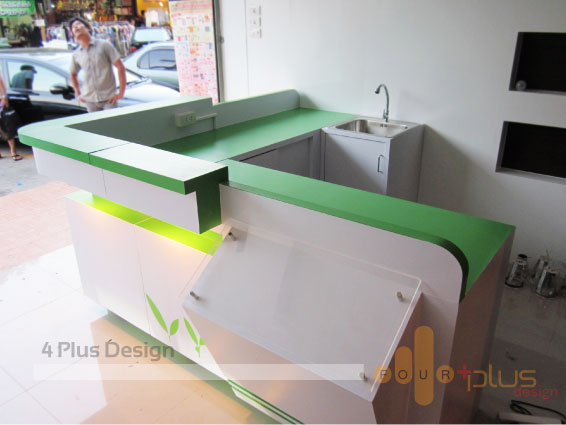 counter, booth, coffee shop, kiosk,เคาน์เตอร์, บูธ, คีออส, เคาน์เตอร์สำหรับเปิดร้านกาแฟ, เคาน์เตอร์ร้านเครื่องดื่ม, เคาน์เตอร์สำหรับงานออฟฟิต, เคาน์เตอร์สำหรับร้านขายของทุกประเภท, เคาน์เตอร์ขายน้ำผลไม้, สติ๊กเอร์ตกแต่งร้าน, ออกแบบร้านกาแฟ, ขายเคาน์เตอร์งา